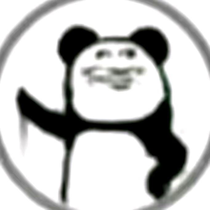 爱看天线宝宝