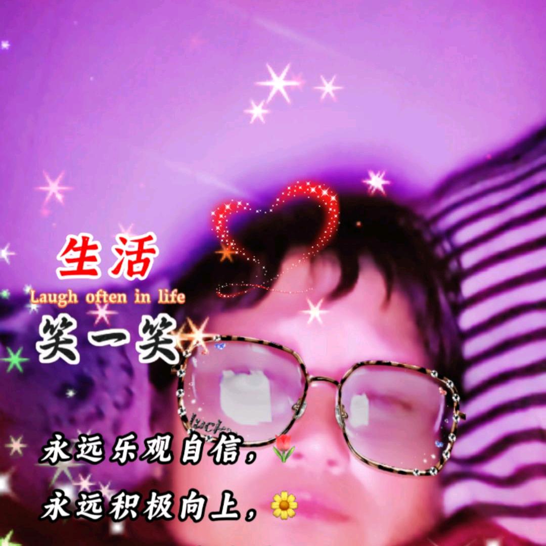 沙土阿秀传统腊肉【小号】