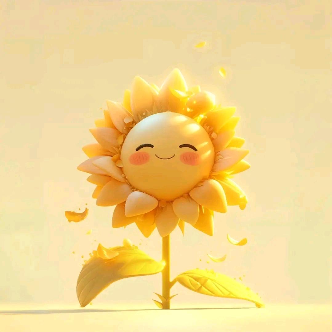 冠珠～🌹AN