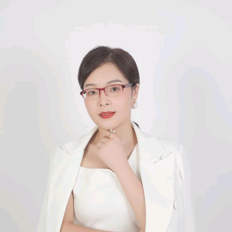 洞口申姐