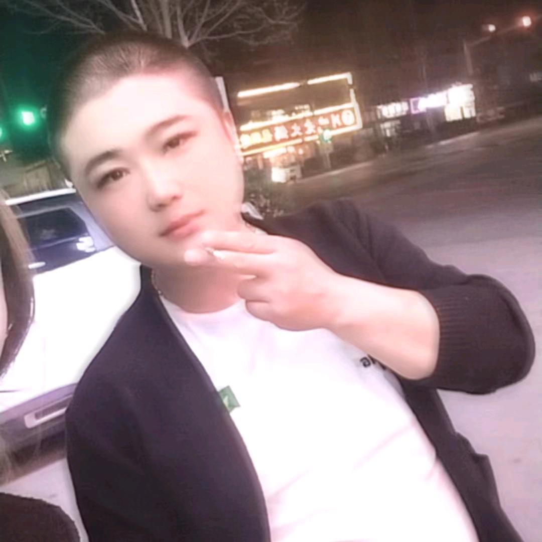 山东潍坊ktv(长年招)