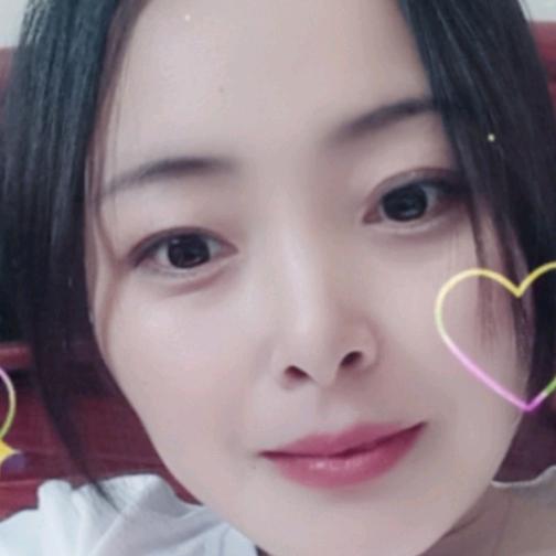 堅強滴女漢子