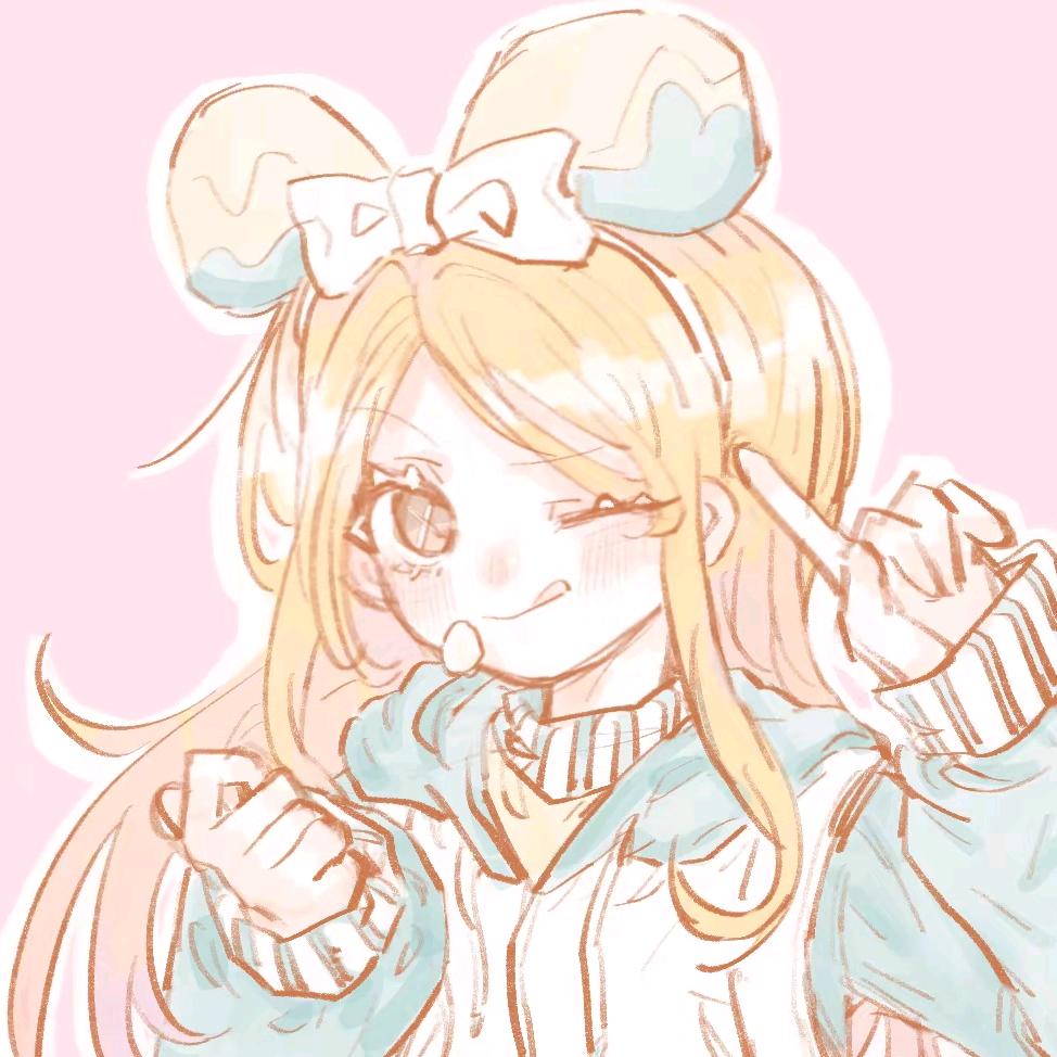 三岁(还我妈生钱）