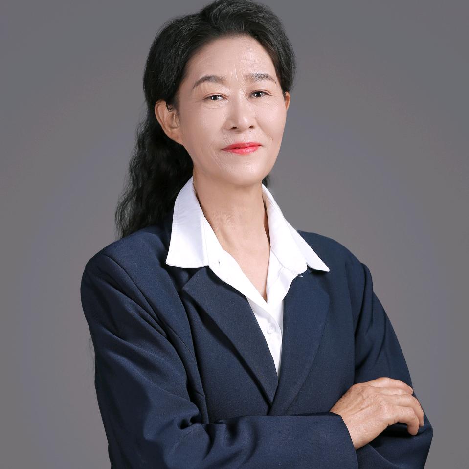 秦雪梅