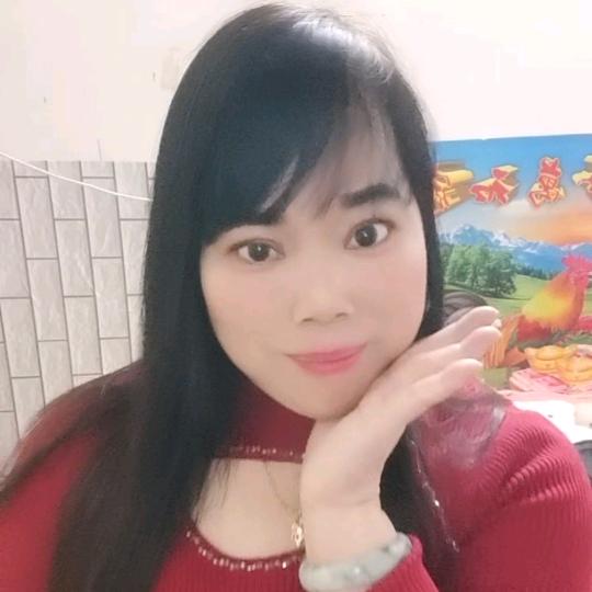 单身阿姨1975年的我兔子🐇🐇