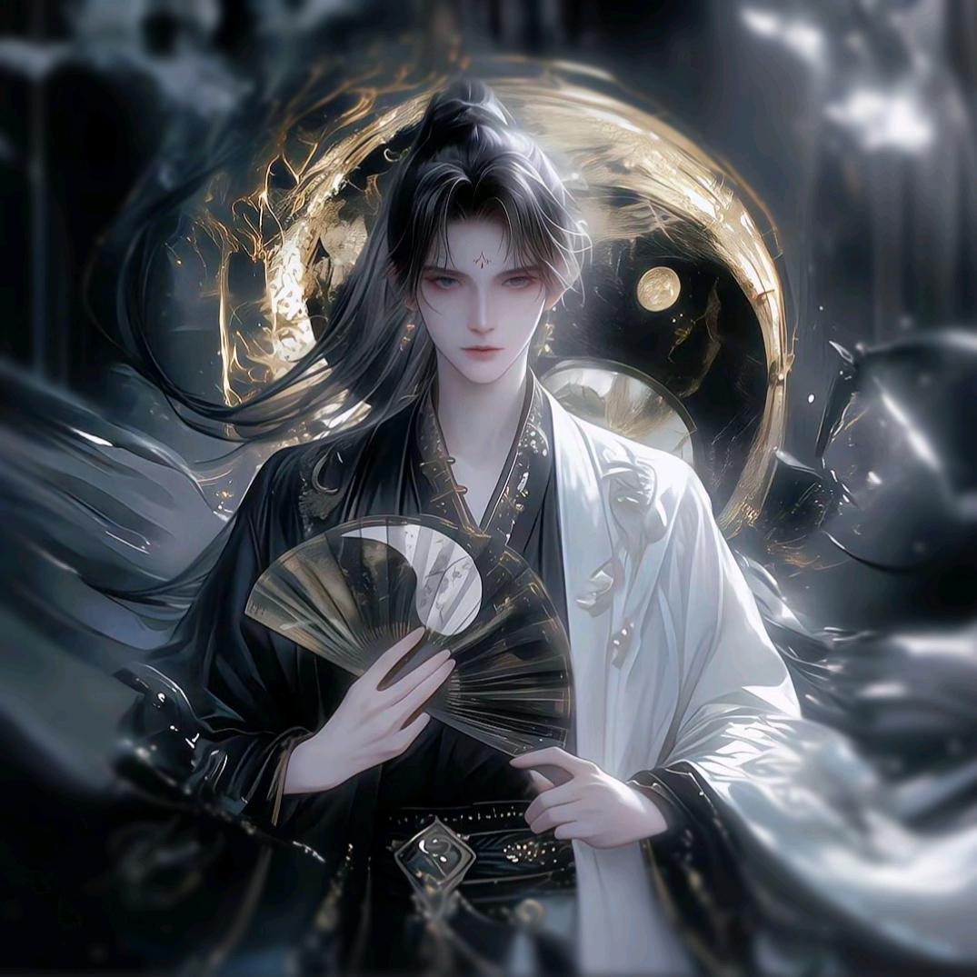 木油