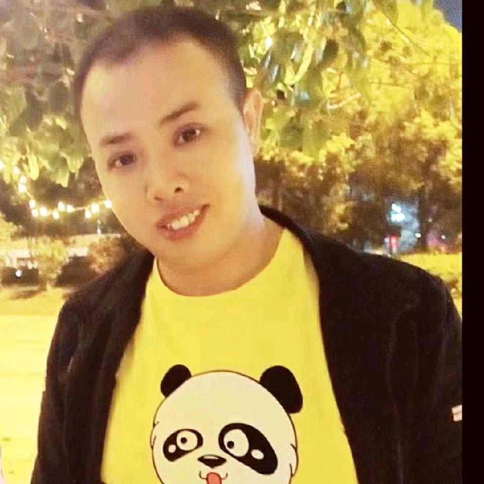 用户 漂洋过海来看你