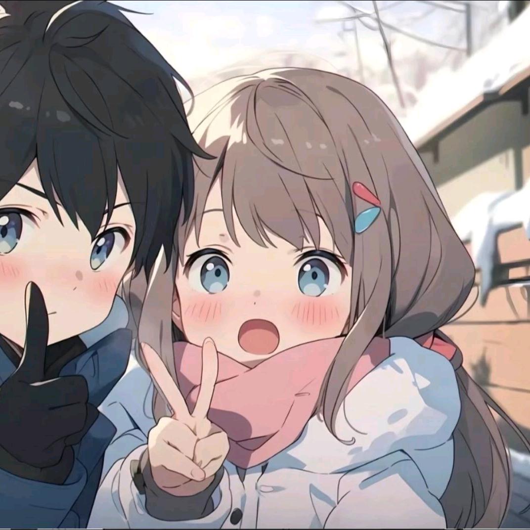 小如