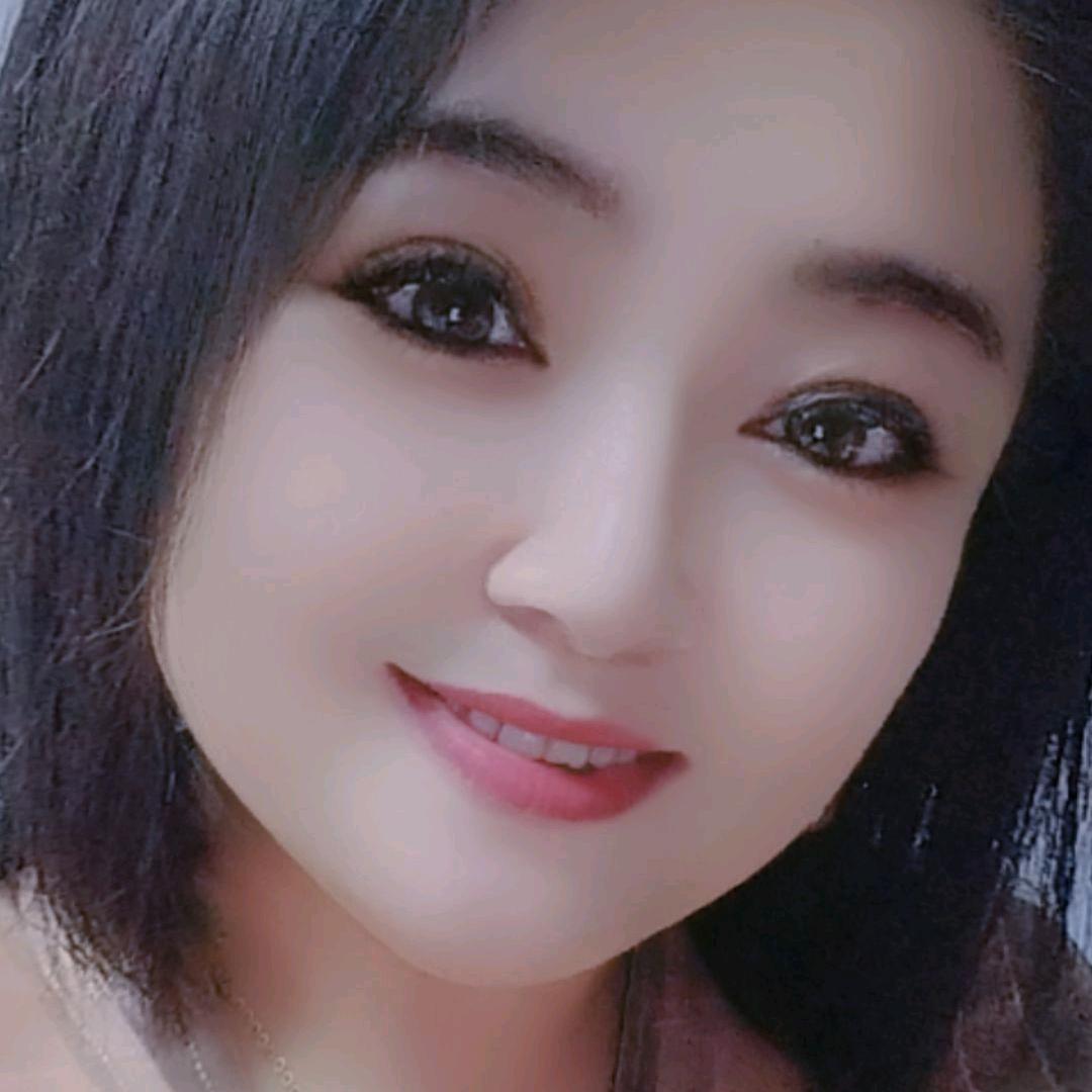 70后飘雪