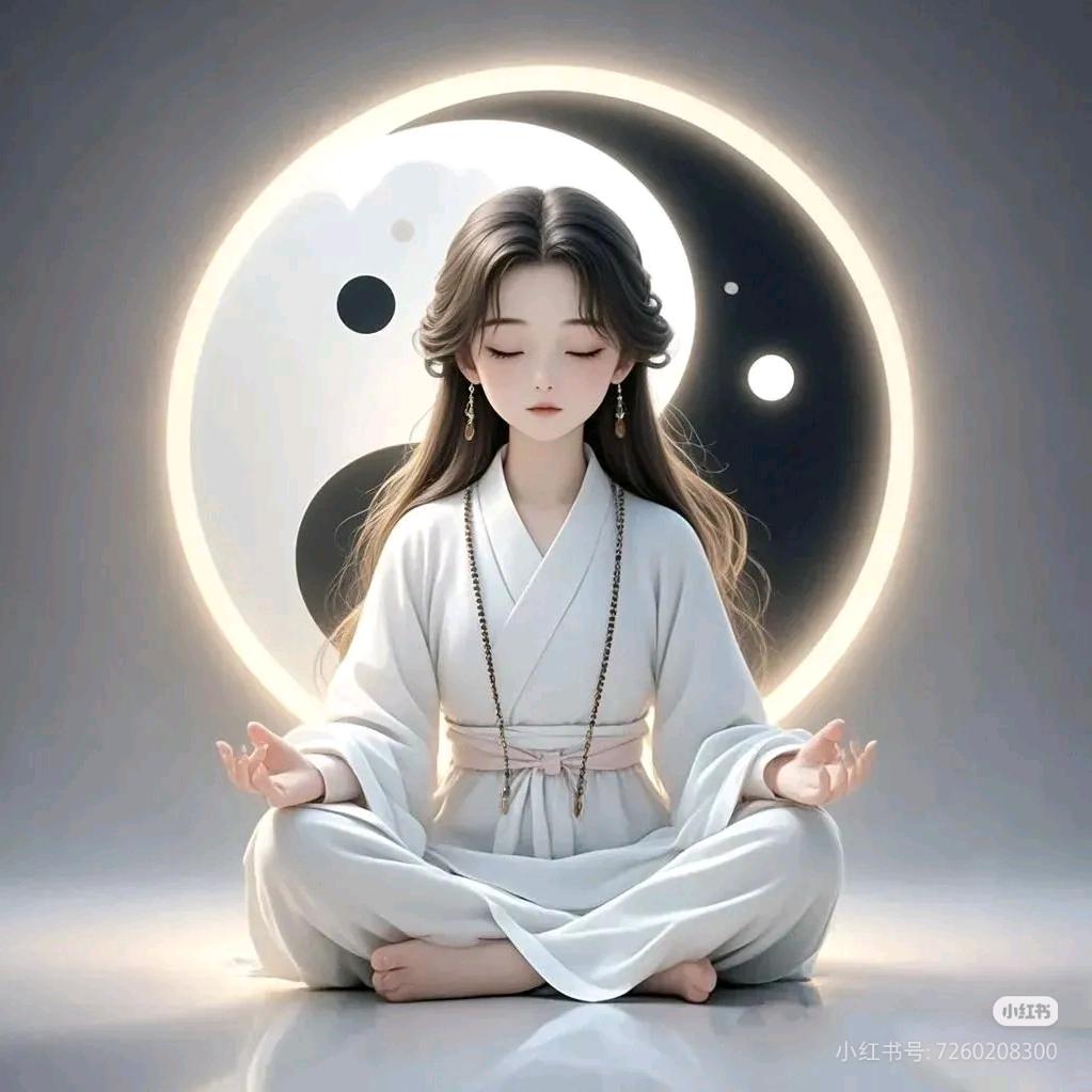 潇湘