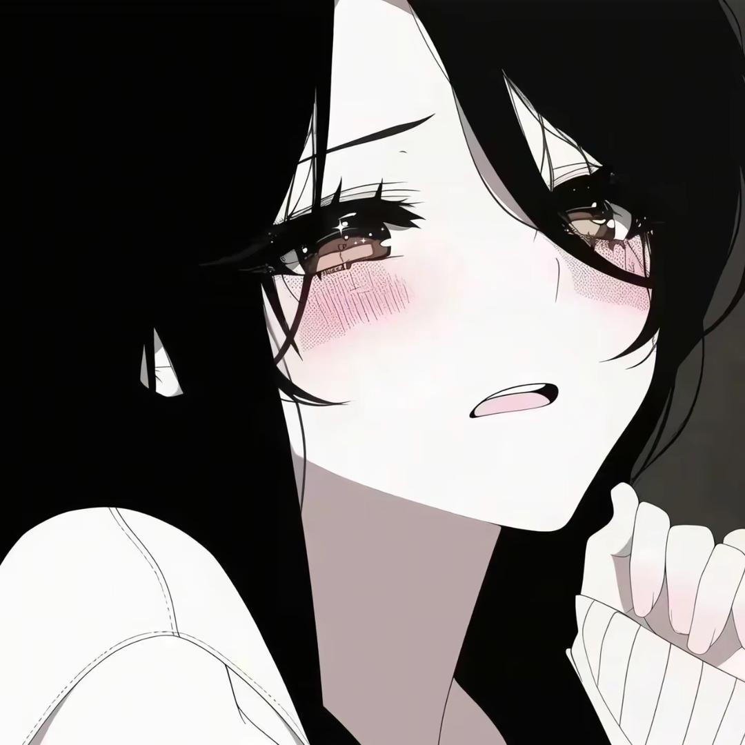 菜籽