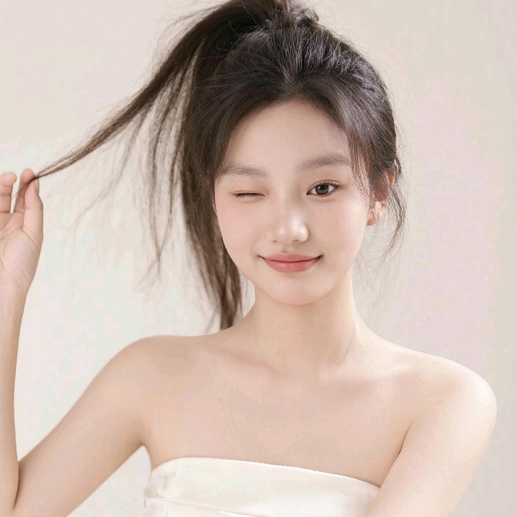 小漾不吃鱼~
