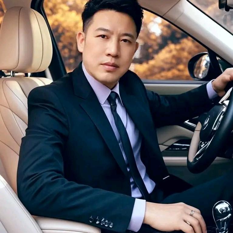 做个平凡的自己