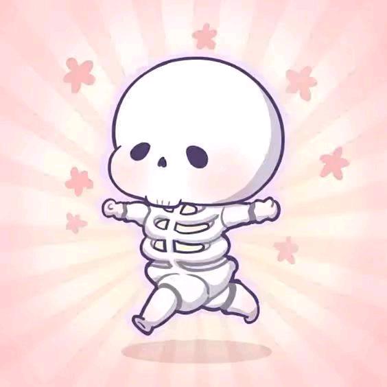 困呀╰(⇀‸↼)╯