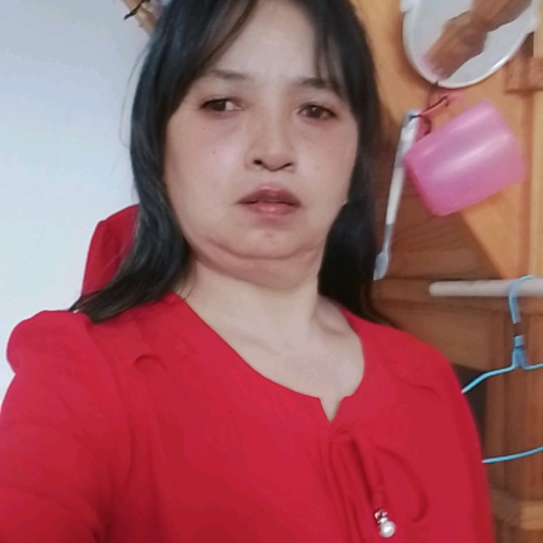 荷红（早上6点38分直播）