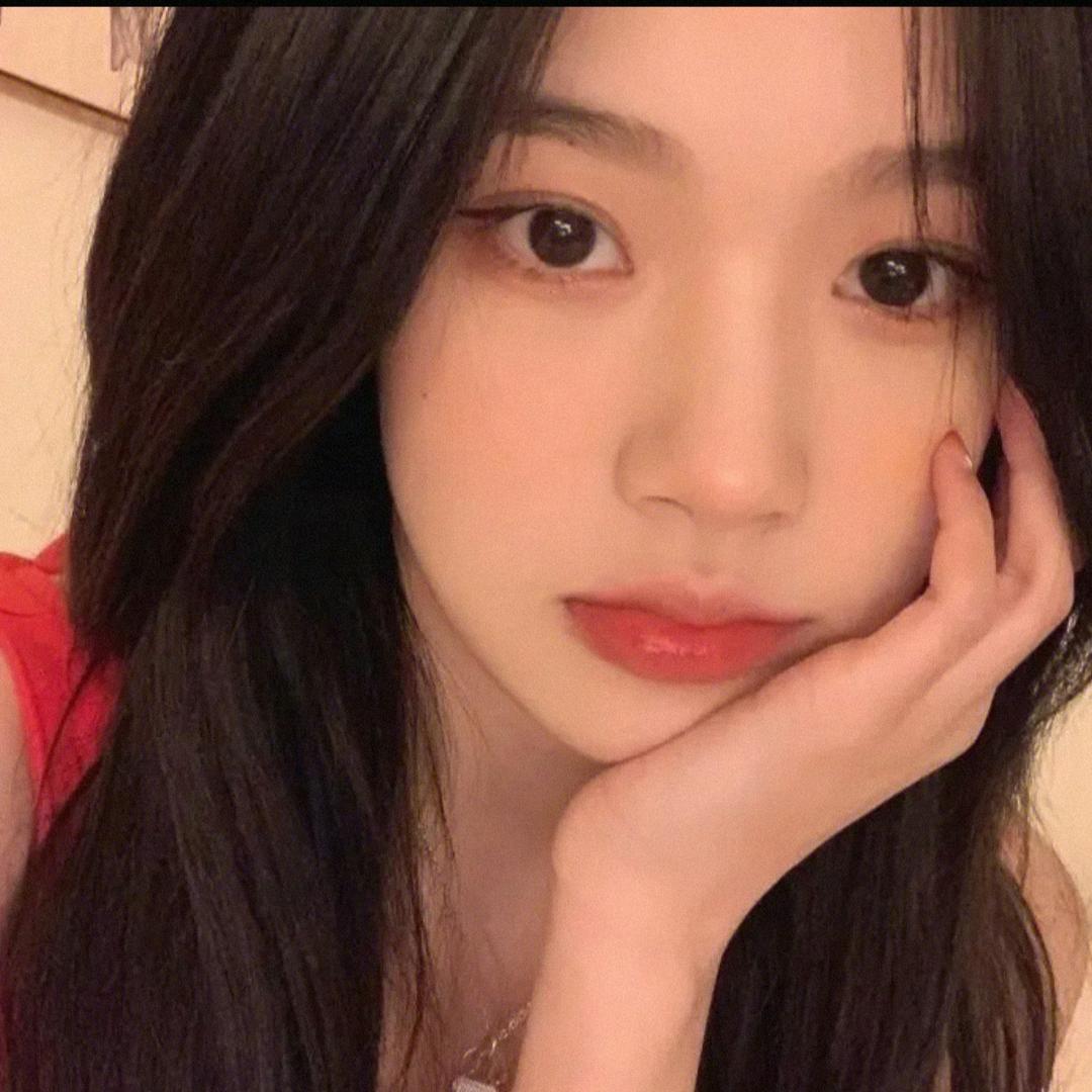 珠珠不是翠花