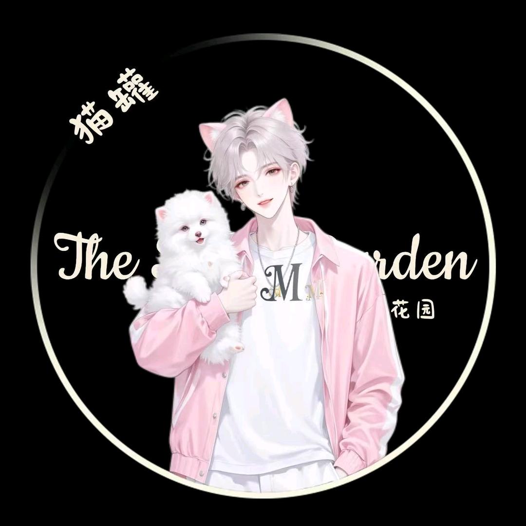 猫罐罐