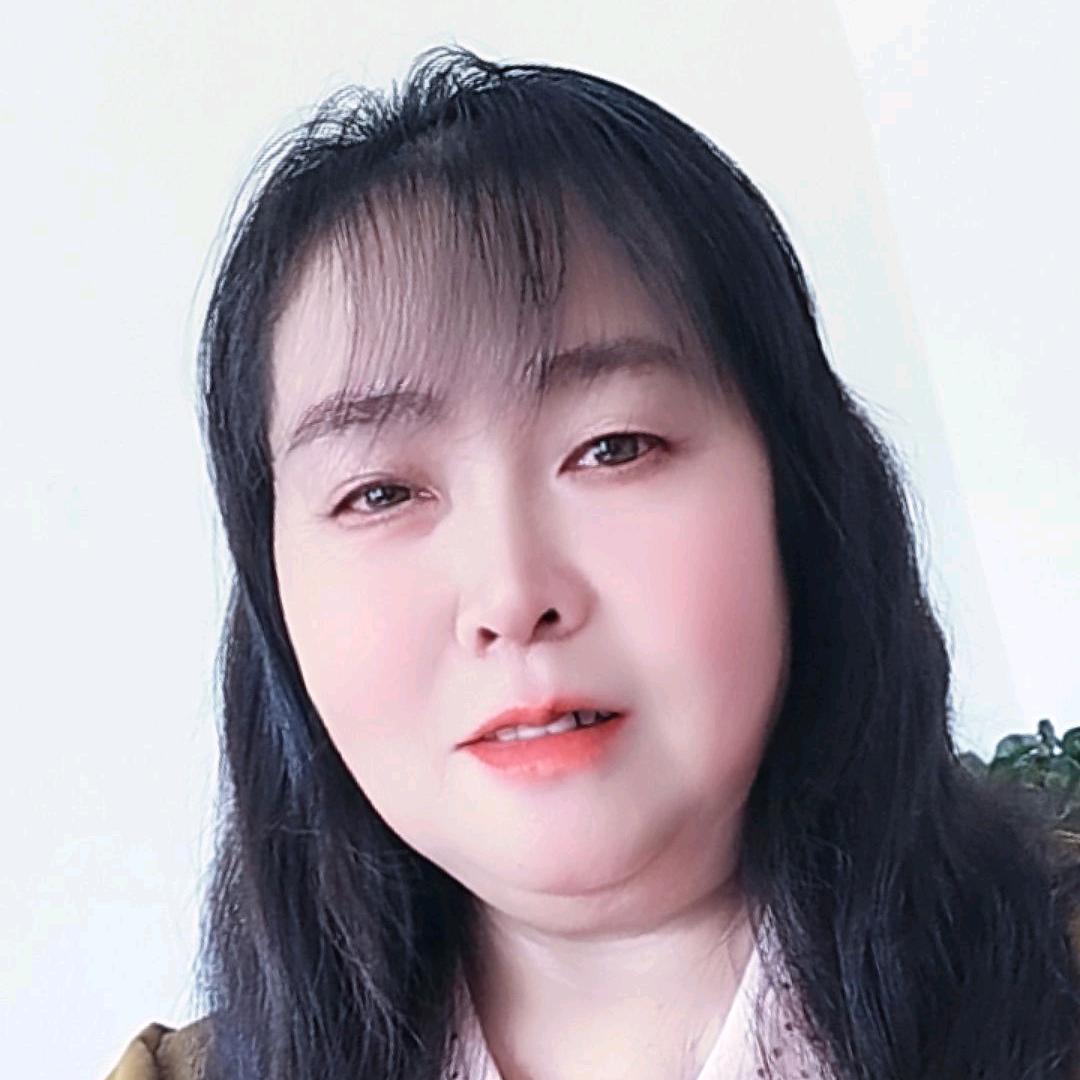 晚霞姐