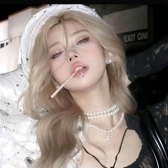 葡萄的挨打日记