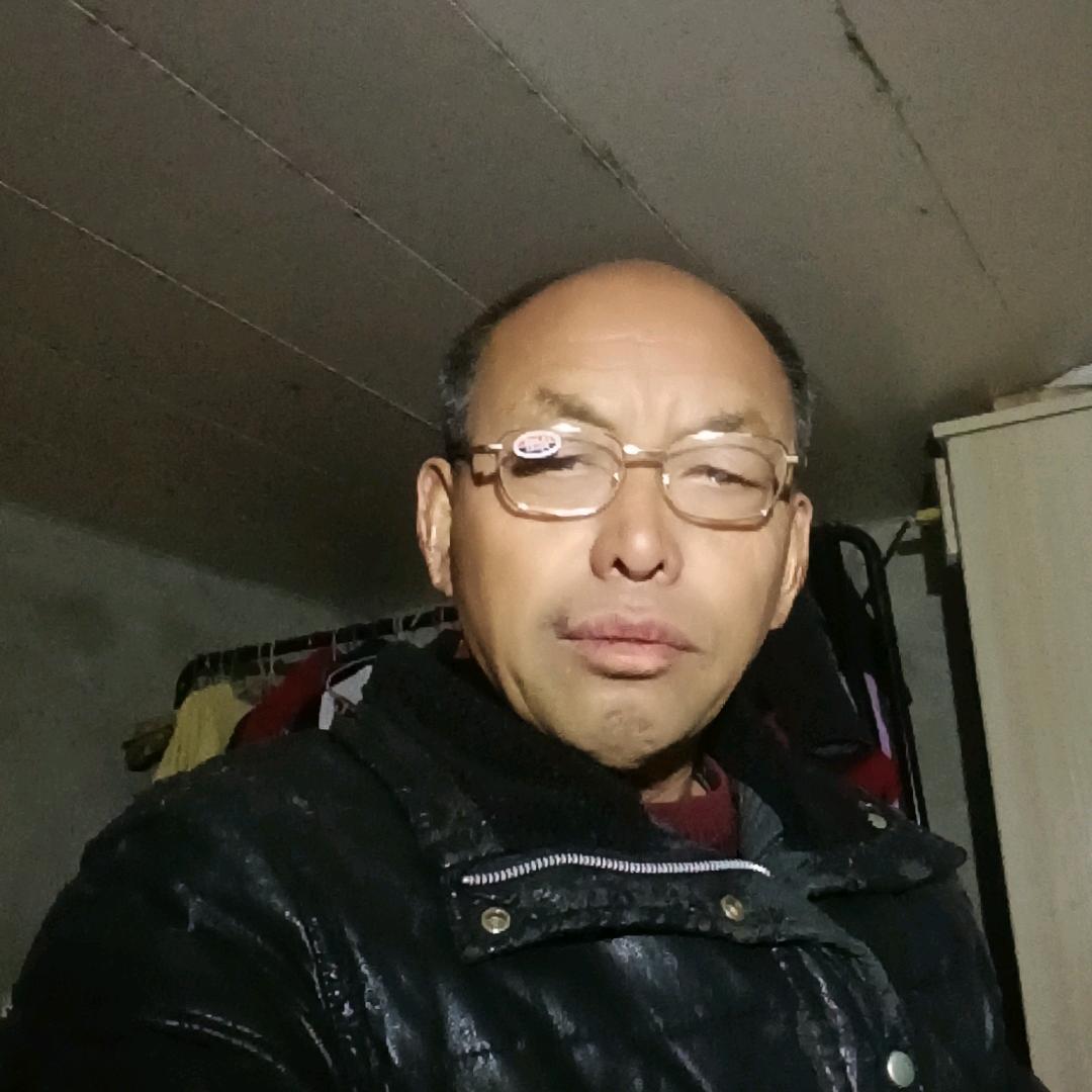 张（家和万事兴）