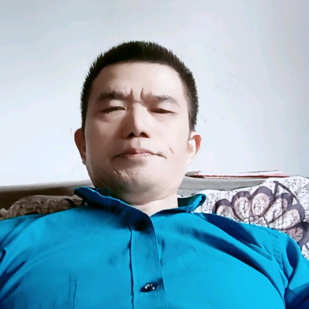 亿大叔