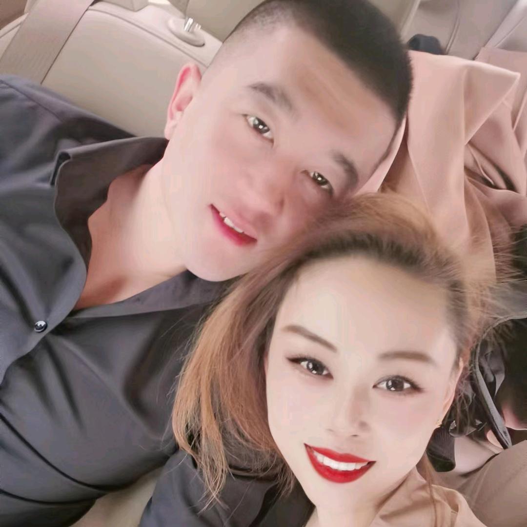 松雷夫妇