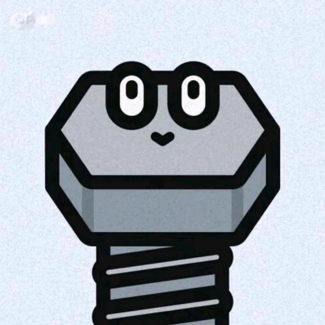 ....................