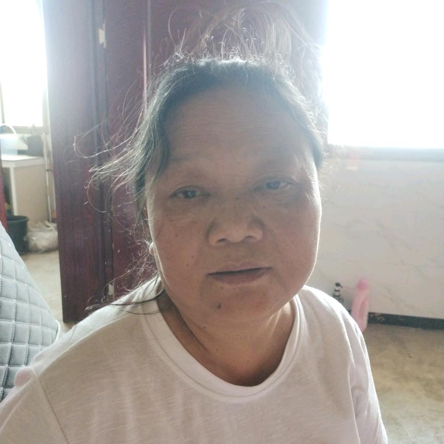 熊大姐，，，，