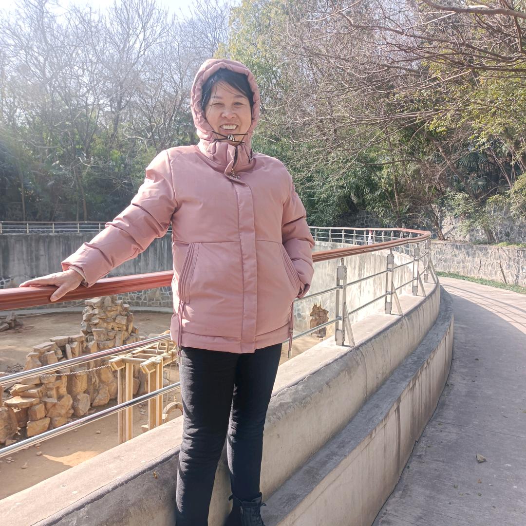 一言为丁