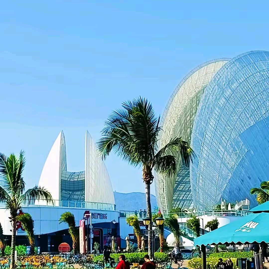 福满多多 财运满格