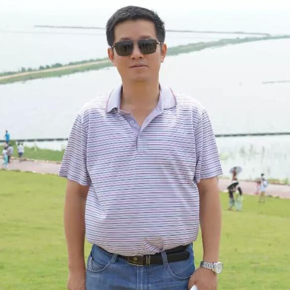 阳光英宁旅拍