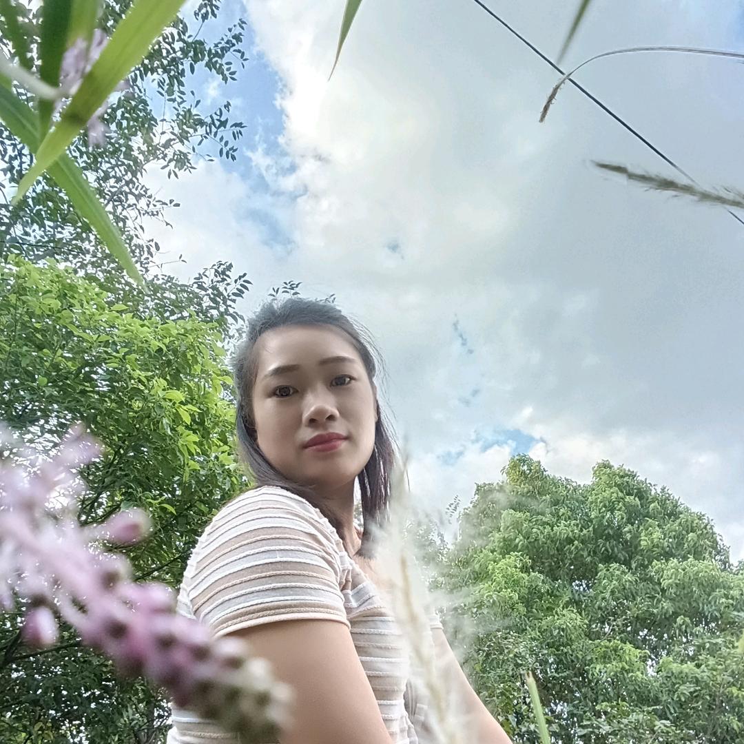 上辈子欠的债
