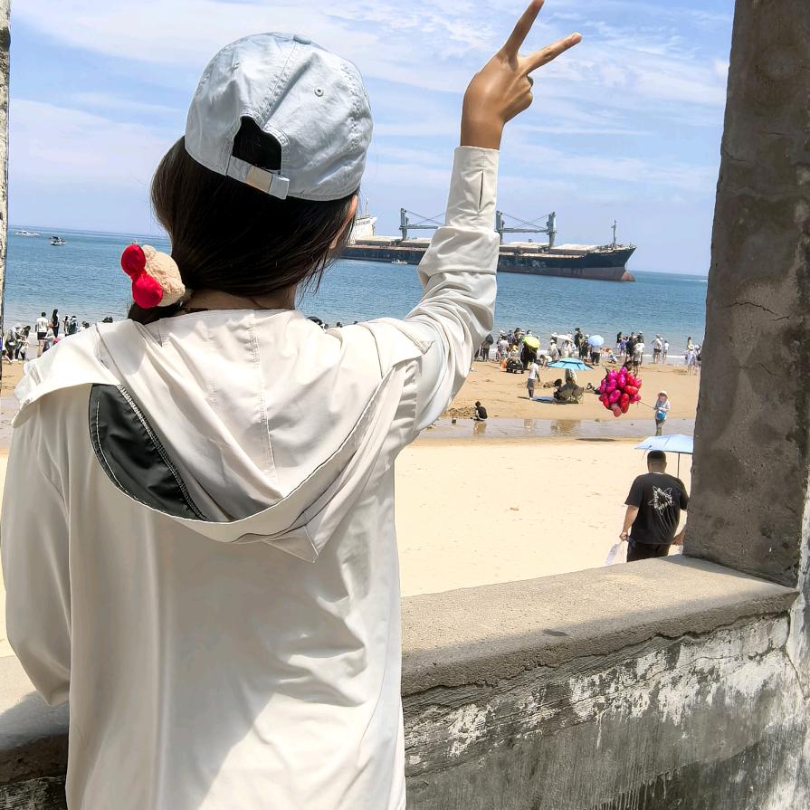 有气质的流氓丶