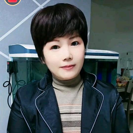 啊慧好物