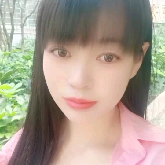 巧家幺妹