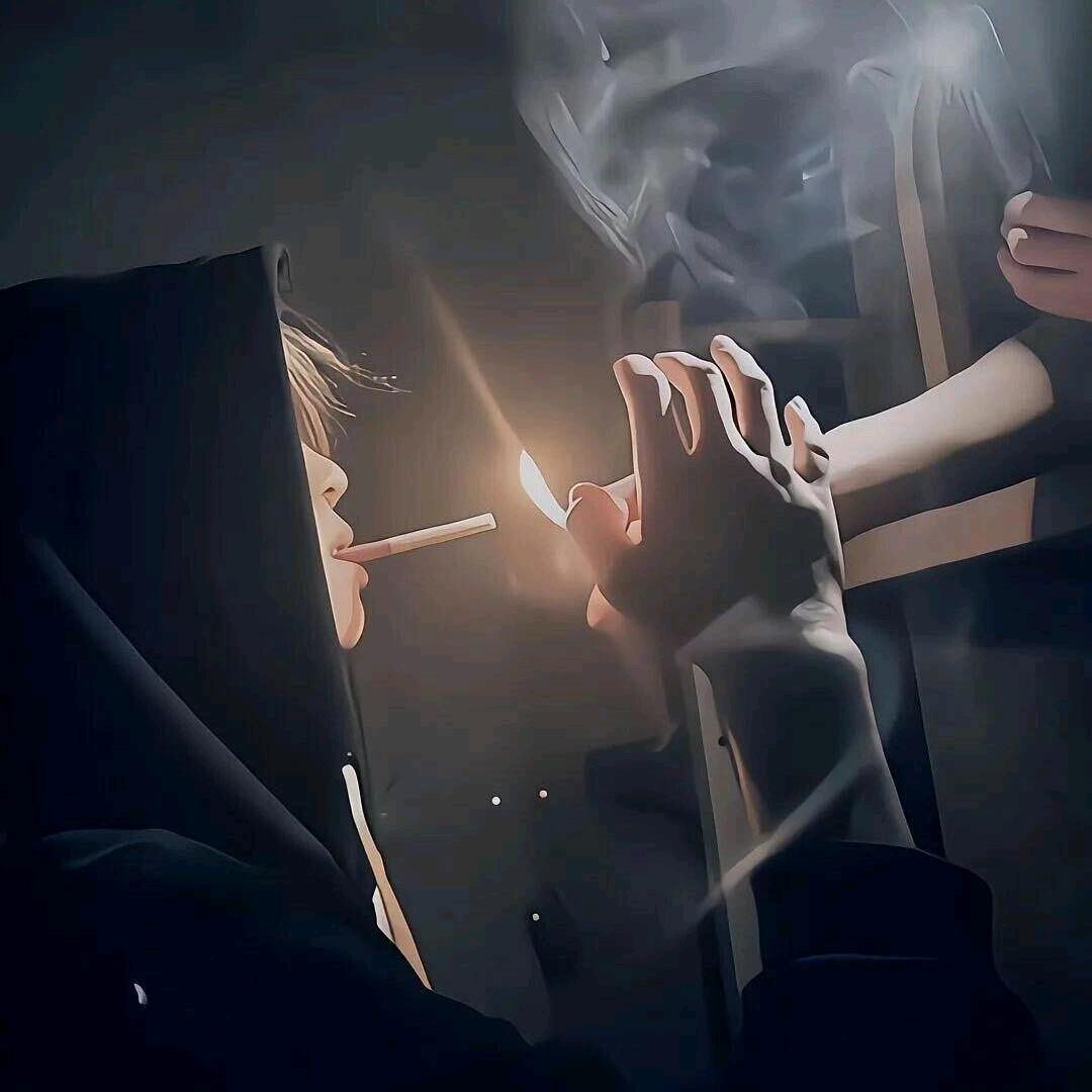 外卖小哥（小孙）