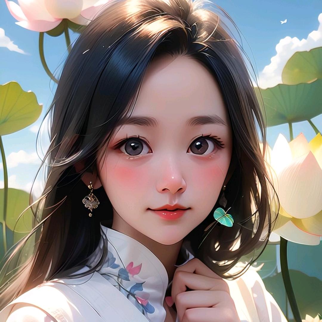 保持距李优选好物