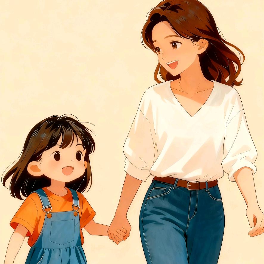 暖融小确幸❀❤️