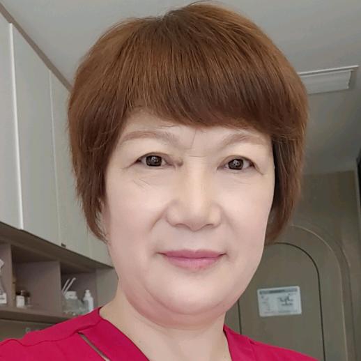 儿童儿玩具
