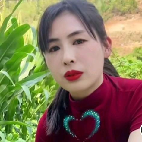 农村妹《首播中》