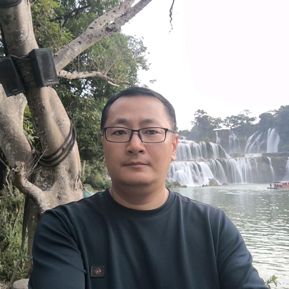 合肥兴泰门面交税评估