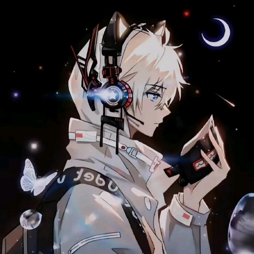 小易