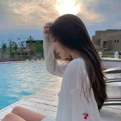 小甜心❤
