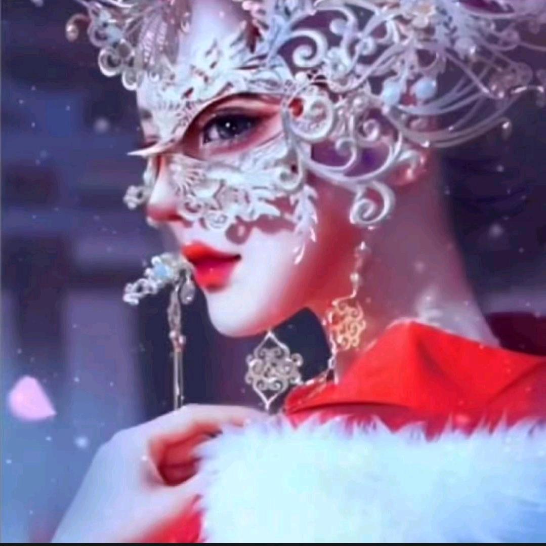 人生若只如初见,何事秋风悲画扇