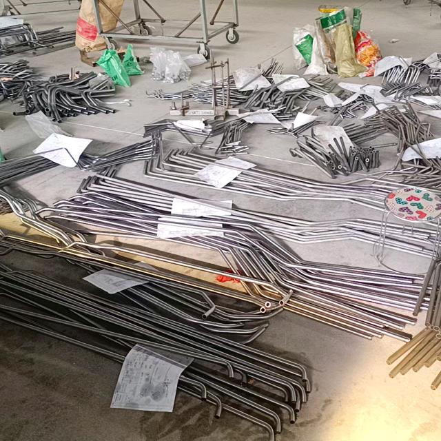 河北厚博橡塑制品有限公司