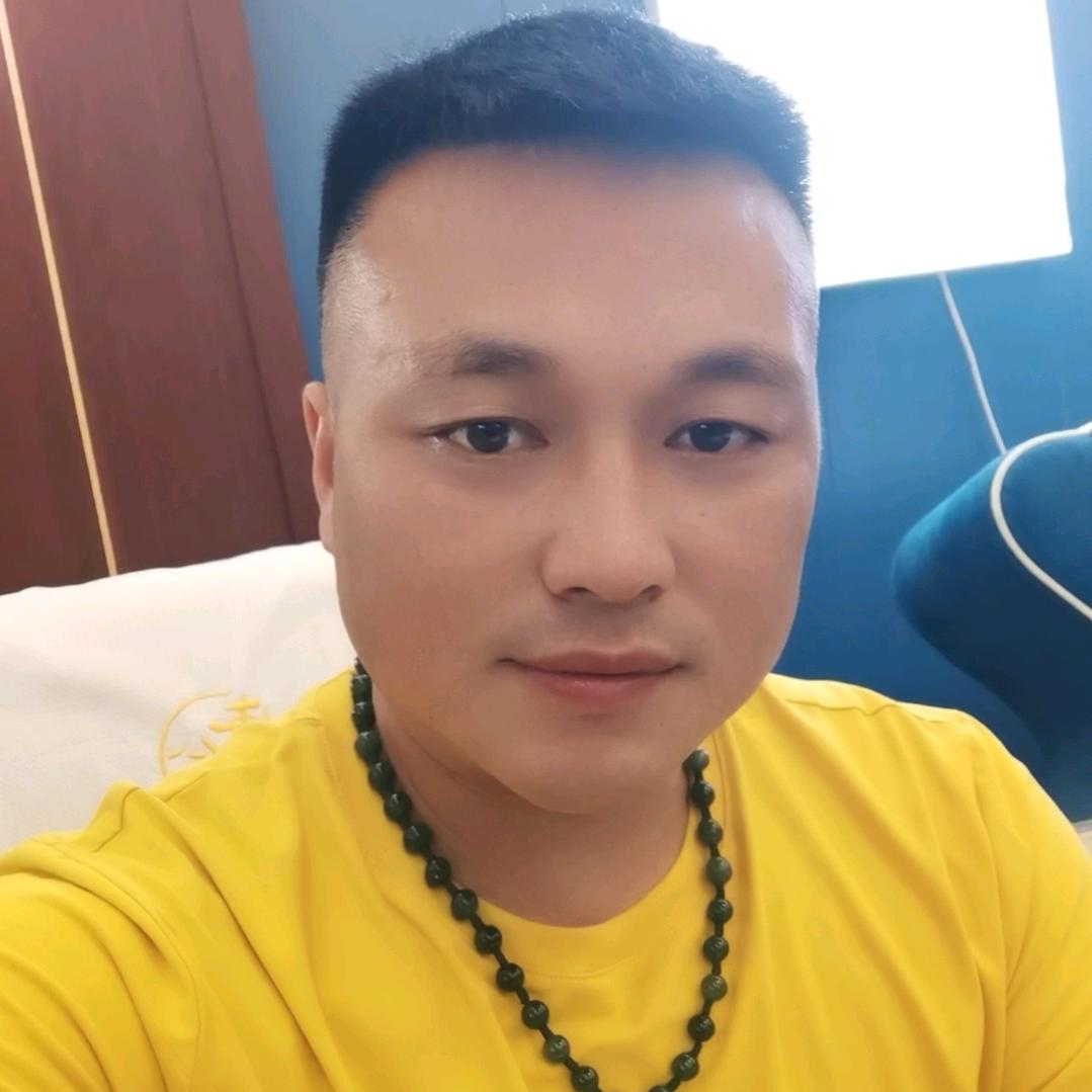 吉林鑫发扬建筑装饰工程有限公司