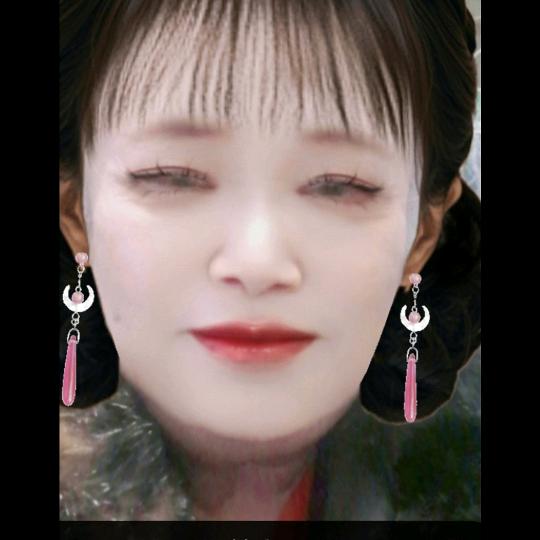 全家幸福