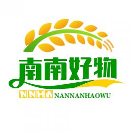 南南育儿好物分享