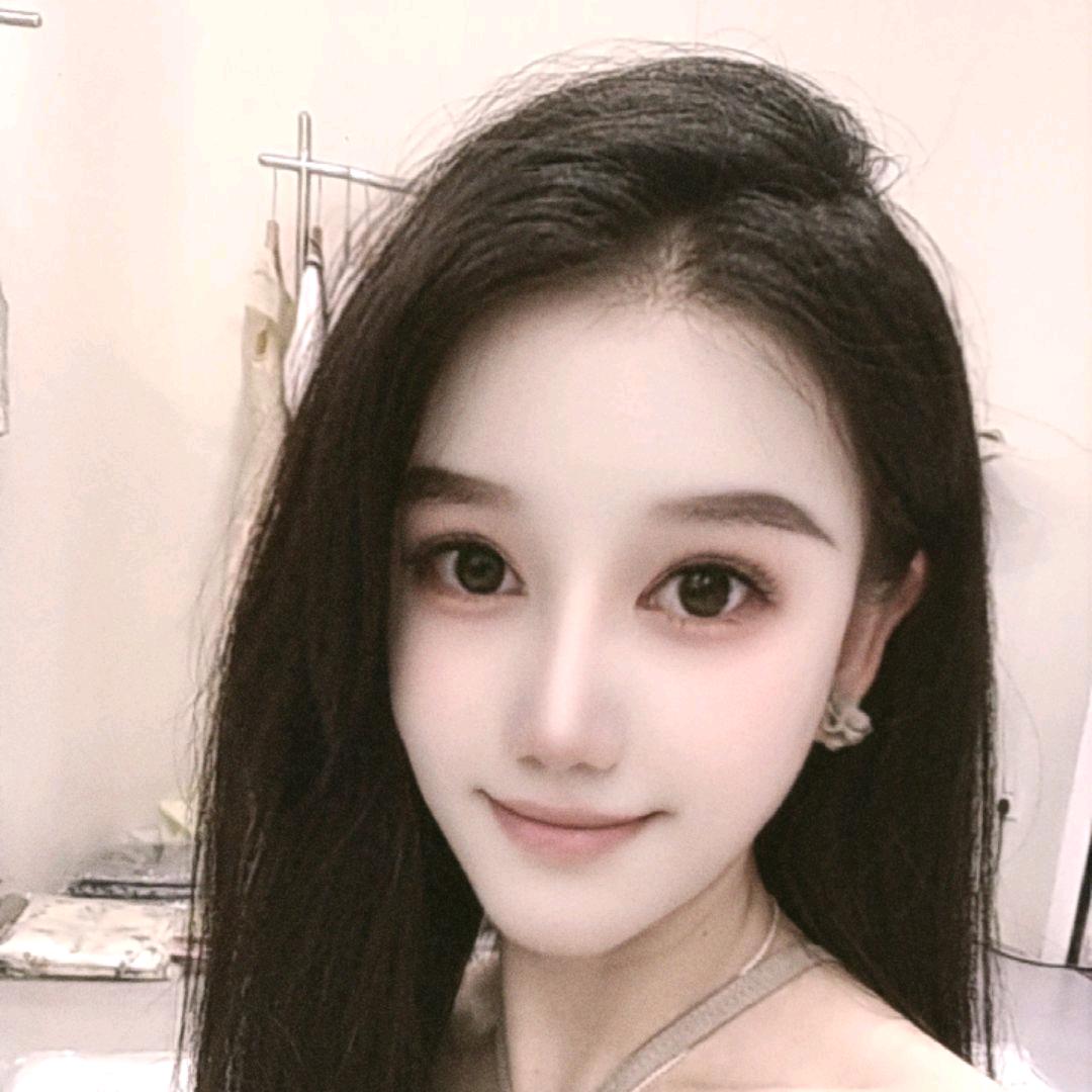 S໌້ᮨta⃨rligᮁ໊⃨ht༊💕y