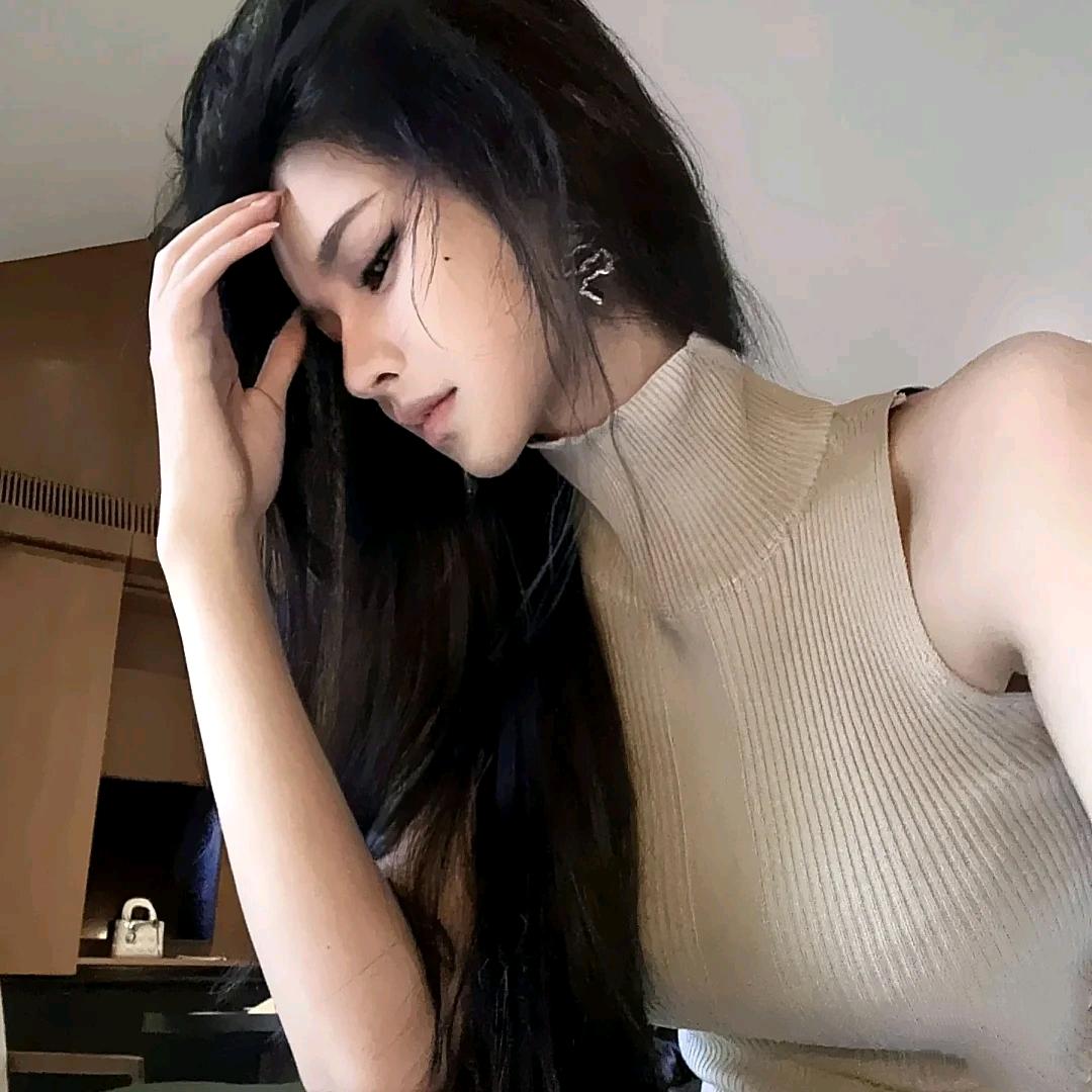 辣ki.